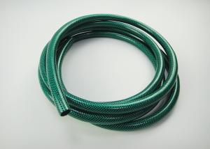 Wholesale High Pressure Flexible PVC Lightweight Garden Hose Water Irrigation Hose from china suppliers