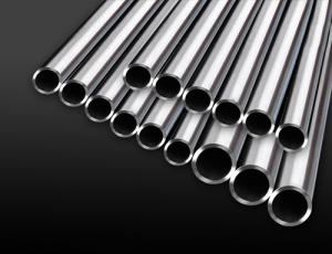 Wholesale Galvanized NBK Precision Steel Tube , High Pressure Oil Tubes for Diesel Engine from china suppliers