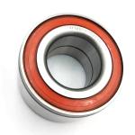 DAC407442 Car AC Compressor Front Wheel Hub Bearing Auto Hub Bearing