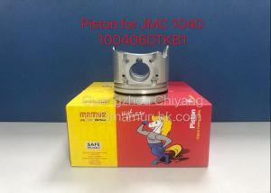 Wholesale MAMUR Piston For JMC 1040 493 1004060TKB1 1004060SCB1 JMC Auto Parts from china suppliers