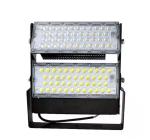 240W Stadium Flood Light LED For Soccer Football Tennis Sports Stadium