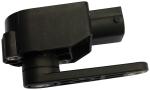 Oem 37146784072 Bmw Headlight Height Level Sensor