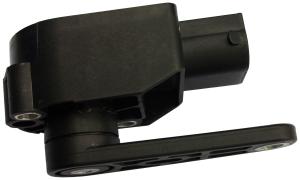 Wholesale Oem 37146784072 Bmw Headlight Height Level Sensor from china suppliers