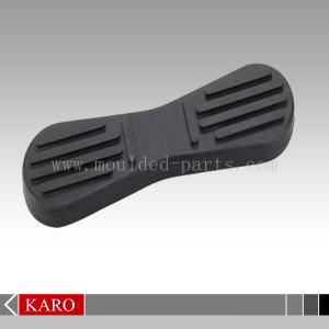 Wholesale Cheap custom automotive rubber part from china suppliers
