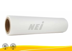 Wholesale Documents Brochure Book Laminating Film With Low Temperature Melting Resin from china suppliers