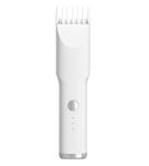 Detachable Ceramic Blade Barbers Electric Hair Clippers
