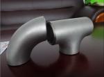 THICKNESS 2MM TO 100MM BLACK PIPE REDUCING TEE SCH40 SCH80 SCH160