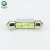 Wholesale LED Festoon Light 36mm Festoon LED lights from china suppliers