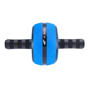Wholesale Indoor Sports Multifunctional Voluptuous Wheel Silent Healthy Belly Wheel from china suppliers