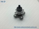 89411-B2010 Wheel Hub Bearing For Daihatsu Subaru Cuore VI L251 L250 L260