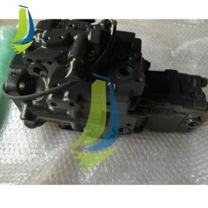 Wholesale 708-3S-11220 Hydraulic Main Pump For PC50MR-2 Excavator Parts from china suppliers