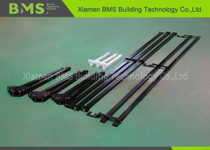 Wholesale Manual 1.5mm Metal Sheet Folding Machine For Copper from china suppliers