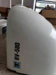 Front Mounted 0 Degree 5050W Small Truck Refrigeration Units