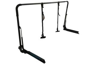 Wholesale Good Quality Hot Tub Accessories Cabinet-mount Installation Spa Cover Lifter from china suppliers