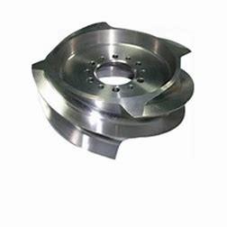 Wholesale Custom Aluminum Alloy Auto Spare Parts Aluminum Die Casting Parts from china suppliers