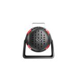 400-1200W LED Sport Court Light 2700K-6500K Explosion Proof