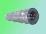 SML Steel Iron Centrifugal Cast Pipe Mould Carbon Steel Welded Pipe Max Length