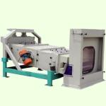 250 kw Voltage MCHJ50-6 50tpd 50 ton day Rice Milling Machine Plant for
