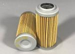 Excavator engine parts,Hydraulic oil filter element 4294135 31E3-0018-A HF7956