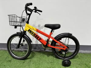 Wholesale Aluminum Alloy Handlebar Light Childrens Bicycles for Little Adventurers from china suppliers