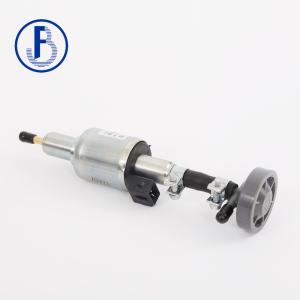 Wholesale 12V / 24V Fuel Pump For the JP Webasto Eberspacher 2KW 2.2KW 4KW 5KW Parking Heater from china suppliers