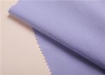 110G Water Repellent Outdoor Fabric