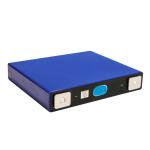 Best Price Soonest Brand 3.2V 100Ah Lithium Battery Charger Storage Solar System