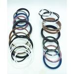 PC220-6E Excavator Seal Kit 707-99-58200 707-9958350 Excavator Used Oil Seals