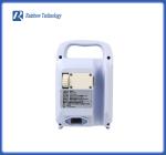 Peristaltic Electric Infusion Pump Semi squeeze finger type