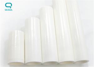 Wholesale Disposable Clean Room ESD Sticky Roll Industrial Cleaning from china suppliers