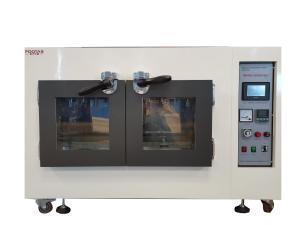 Wholesale PSTC7 10 Station PID Adhesion Testing Machine from china suppliers
