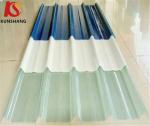 Length Make by Customers Request 2.000kg Package Gross Weight UV Protection