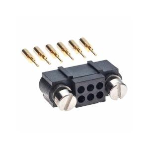Wholesale M80-5630605 from china suppliers