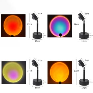 Wholesale Indoor CCC DC5V Bedroom LED Decoration Light 15lm/w from china suppliers