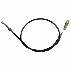 Wholesale Shifter Transmission Control Cable Assembly Smooth 3.2m Length from china suppliers