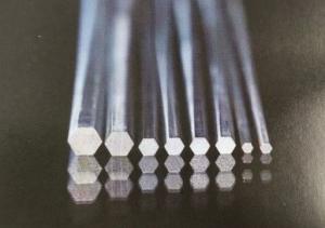 Wholesale Hexagonal Steel Wire from china suppliers