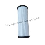 8231046410 V2125006 1525907 1525908 2619133 HY10470 for Drill Rig hydraulic