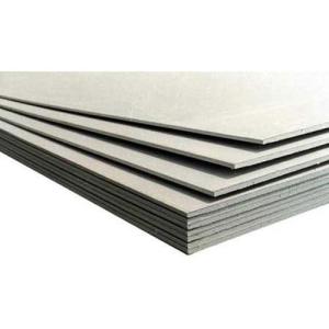 Wholesale 6mm Fiber Cement Interior Walls Fibre Cement Wall Cladding from china suppliers