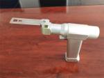 Big Promotion Portable Orthopedic Electric Oscillating Saw Medical Surgical