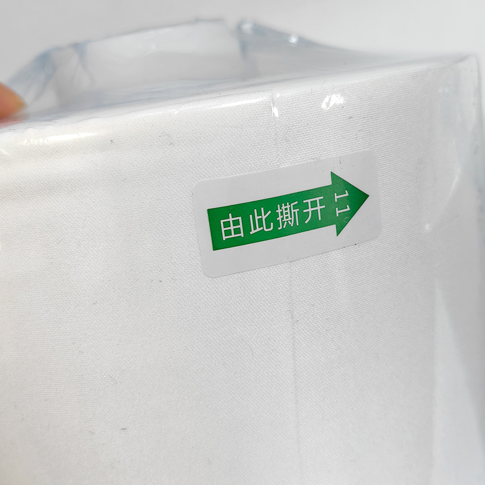 Industrial Dust-Free Large Roll Paper Oil Absorbing Paper Dust-Free Cloth 25*38 Dust-Free Paper White Dust-Free Paper