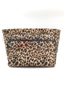 Wholesale Multi Function Little Makeup Bags , Small Cosmetic Bag For Handbag from china suppliers