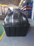 200 Gallon Septic Tank Molds For Sale Manhole Underground