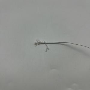 Wholesale 4n 99.998% Occ Silver Wire Ohno Continuous Cast High Purity from china suppliers
