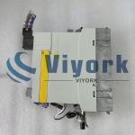 LENZE E84AVSCE3714SB0 INVERTER Fully Tested Fast delivery USED