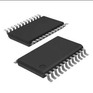 Wholesale LCMXO2-2000HE-4BG256C from china suppliers