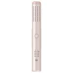 Mini Cordless PTC Heating Technology Portable Hair Straightener For Outdoor