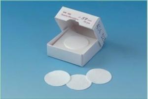 Wholesale Polypropylene Microporous Membrane Filter For Vacuum Filter Apparatus from china suppliers