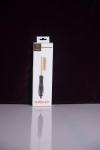 Durable 220-240 Degree Copper Electric Hair Tongs For Wet Dry Hair