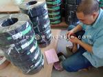 UL Rubber Cable SVO 2C