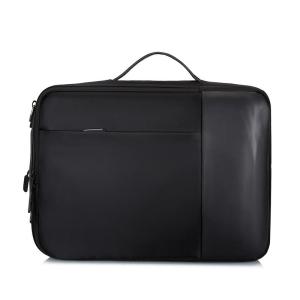 Wholesale Large capacity travel mochilas crossbody notebook backpack unisex waterproof 15.6'' convertable laptop bag from china suppliers